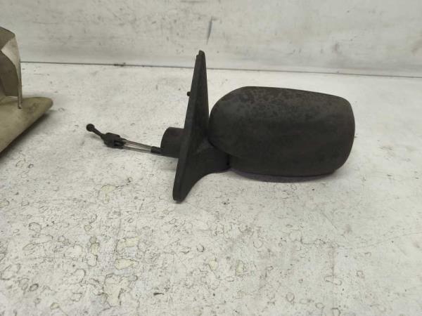 RETROVISEUR GAUCHE RENAULT - Vue 1